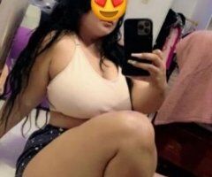 Long Island escorts - hello baby available 24 hours love - 27