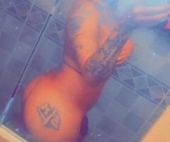Tulsa escorts - ASK ABOUT MY SPECIALS DADDY 😉 OUTCALL ONLY