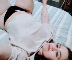 Nashville escorts - "Baby, I Ain’t Just Sweet—I’m Saturday Trouble Wrapped in Lace👄🫦 - 34