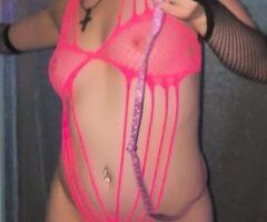 Little Rock escorts - ☞⁠※。.:*:｡*･ﾟﾟ★♥︎$ɛx̌ƴ♡Ɓłoɲɗɛ♥︎★Č̣ưM💦PŁaƴ Ẅ/Mɛ!!*.※。.:*:・'★ - 26
