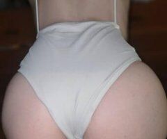 ☞⁠※。.:*:｡*･ﾟﾟ★♥︎$ɛx̌ƴ♡Ɓłoɲɗɛ♥︎★Č̣ưM💦PŁaƴ Ẅ/Mɛ!!*.※。.:*:・'★ - 26 - Image 2