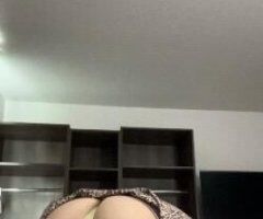 petite mixed cutie, throat goat & worth the fun💦💋 - Image 5