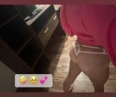 petite mixed cutie, throat goat & worth the fun💦💋 - Image 8