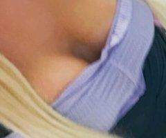 Long Island escorts - BLONDE SWEET AND NAUGHTY - 42