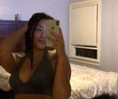 ❤I Am Available Now for INCALLS📞 🏠 outcall 🚗 Car Fun 💦Nuru Massage💦Cream Pie💦Video chat and video Sell service 💦3 Holes open for fuckkk💖 VIP Service💦 - Image 4