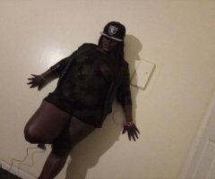 Rochester escorts - CUM PLAY WITH ME👍💦🔥🍑
