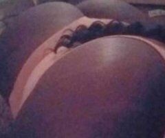 🤩wet juicy bbw😛 - Image 3
