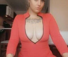 Portland escorts - HOTTIE with a BODY + GREAT Rates 🫦😉 👅 Im READY, are YOU!!💦 😻 I can do it better 👅👅 Sexy FUN Playful - 5 ⭐ NICE 🍑 and PERKY 🍈🍈 - 23