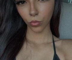 Tampa escorts - Flakita 😘 - 20