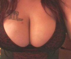 Jersey Shore escorts - Sweet Sex🍯 Available 24/7 Ready To Please You 🤤💦IM AVAILABLE🍑