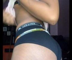 Brooklyn escorts - Here For A Fun Time Not A Long Time😛 - 23