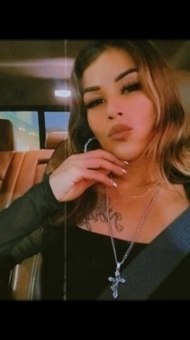 throat goat 🐐 sexy latina 🇲🇽 available 24/7 - 30 - 1