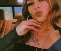 Houston escorts - throat goat 🐐 sexy latina 🇲🇽 available 24/7 - 30