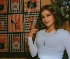 throat goat 🐐 sexy latina 🇲🇽 available 24/7 - 30 - Image 2
