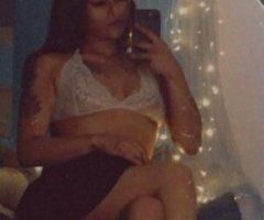 throat goat 🐐 sexy latina 🇲🇽 available 24/7 - 30 - Image 3