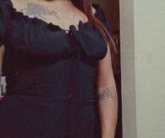 throat goat 🐐 sexy latina 🇲🇽 available 24/7 - 30 - Image 4