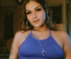 throat goat 🐐 sexy latina 🇲🇽 available 24/7 - 30 - Image 5