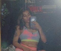 throat goat 🐐 sexy latina 🇲🇽 available 24/7 - 30 - Image 7