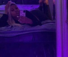 PRETTY N THICK CUM BRING ME THAT DICK $80QV SPECIALS ALL DAY ! LETS HAVE SUM FUN - 31 - Image 3