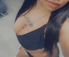 PRETTY N THICK CUM BRING ME THAT DICK $80QV SPECIALS ALL DAY ! LETS HAVE SUM FUN - 31 - Image 5