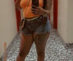 Biloxi escorts - GEORGIA PEACH 🍑🍑💕💕 Diamond Honey💕💕💕💦