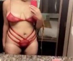 Im what you need 🤪 lets have fun 💦🥰 - Image 4