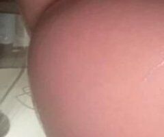 Im what you need 🤪 lets have fun 💦🥰 - Image 6