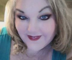 Salem escorts - sensual body rub! rim and prostate expert in private incall in SALEM