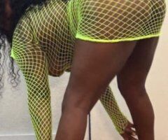 Killeen escorts - Available 24/7 Come see me today! CALL ME TODAY💋💕
