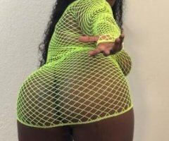 Available 24/7 Come see me today! CALL ME TODAY💋💕 - Image 2