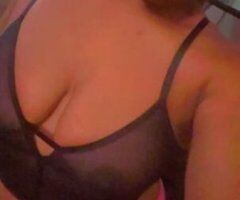 outcall available 😘 - 27 - Image 2