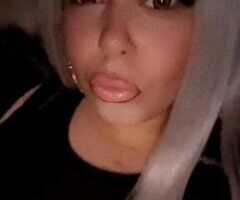 Bismarck escorts - ✨ Bismarck ✨🍒🍭 TASTE LIKE CANDY 🥵👄 Come Play With Me 🍒👄