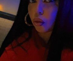 ✨ Bismarck ✨🍒🍭 TASTE LIKE CANDY 🥵👄 Come Play With Me 🍒👄 - Image 4