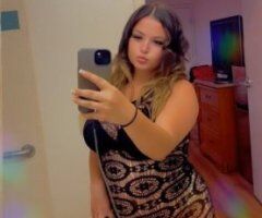 Chico escorts - cum and play daddy😍 - 22