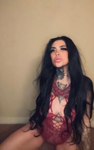 Come relax with me - 1