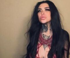 Huntsville escorts - Come relax with me