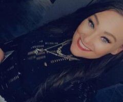 Duluth escorts - REAL RARE AND READY! LIMITED AVAILABILITY - 36