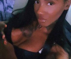 CREAMY✨DREAMY✨ - 26 - Image 5