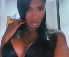CREAMY✨DREAMY✨ - 26 - Image 6