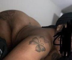 Winston-Salem escorts - OUTCALLS AND CARPLAY ONLY