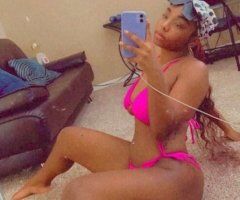 Duluth escorts - 💦Sweet Young Ebony Goddes🇯🇲 Ready For Everything🍆Available Now OUTCALLS!!