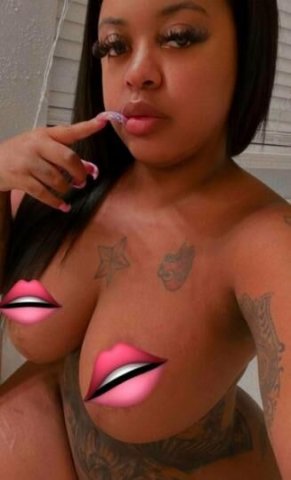 I Am Available Now for INCALLS📞 🏠 outcall 🚗 Car Fun 💦Video chat and video Sell service 💦VIP Service - 1