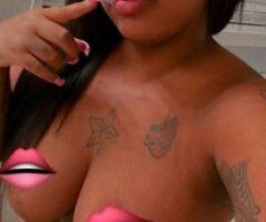Norman escorts - I Am Available Now for INCALLS📞 🏠 outcall 🚗 Car Fun 💦Video chat and video Sell service 💦VIP Service