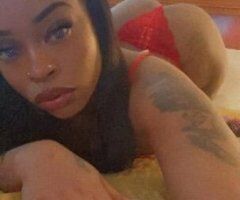 Memphis escorts - here for a short time - 26