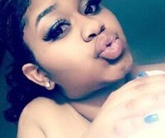 apple 🍎💦 - Image 12