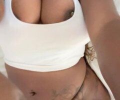 Lancaster escorts - 2 girl 👯♀💦Xcum Slut Me Out Zaddy 😻💦💦💦