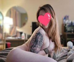 Fantasy facilitator 💋 - 40 - Image 4
