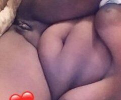 Charleston escorts - outcall ashley phosphate - 26