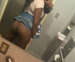 Western Maryland escorts - W Patapsco Avenue $ 100 +Come have Fun🎉smoke🍃& Fuck💦🎁 MUST 🚙drive to me for Incall + Carplay + out-call 🥰 HOT 🍫 CHOC💦 Pretty in person😍 relaxing, soothing, candle lit incall 😌 relax after a longs day of work💕No rush💅🏾