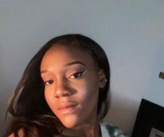 W Patapsco Avenue $ 100 +Come have Fun🎉smoke🍃& Fuck💦🎁 MUST 🚙drive to me for Incall + Carplay + out-call 🥰 HOT 🍫 CHOC💦 Pretty in person😍 relaxing, soothing, candle lit incall 😌 relax after a longs day of work💕No rush💅🏾 - Image 2